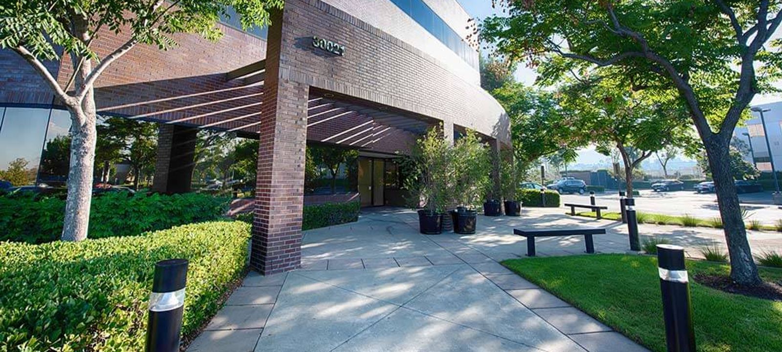 Rancho Santa Margarita - Image 1