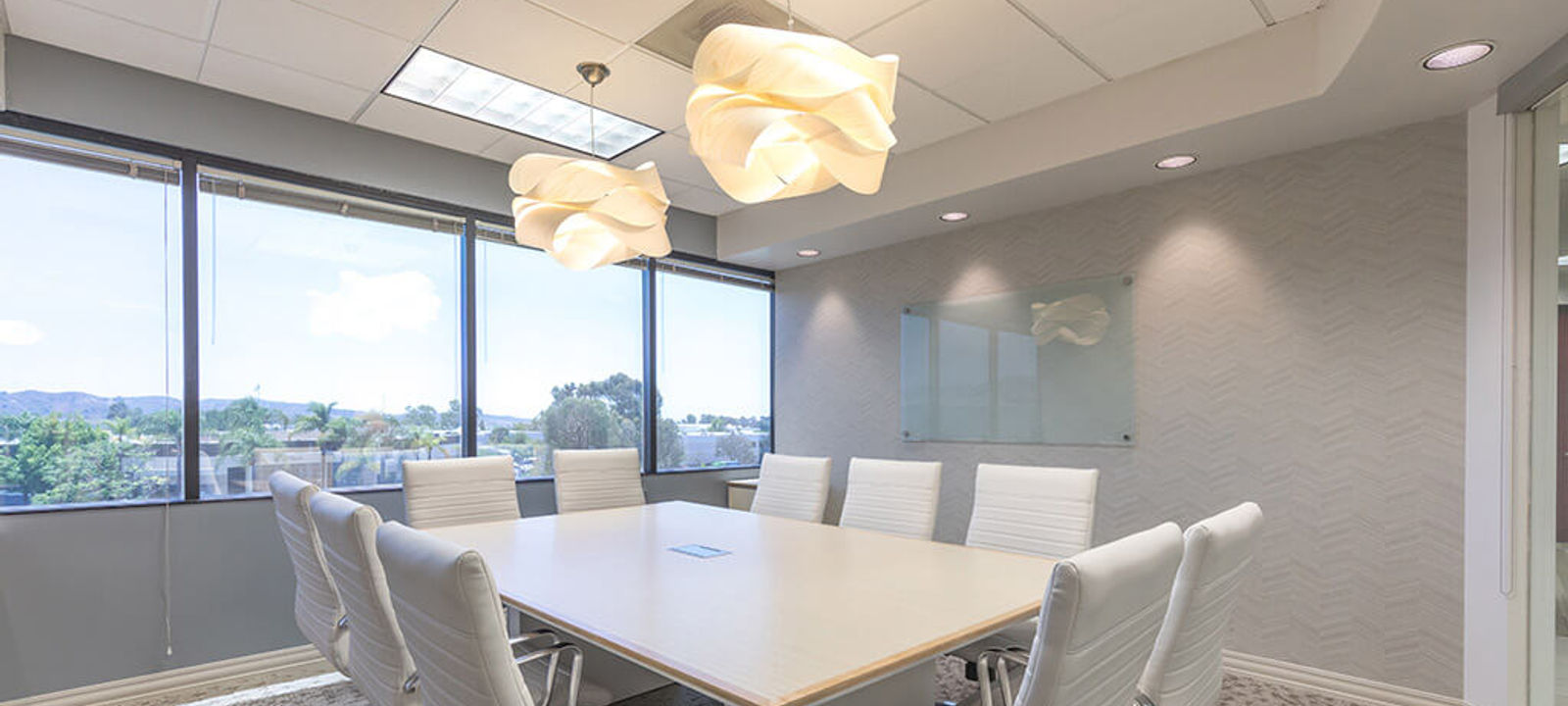 30021 Tomas Street, Rancho Santa Margarita - Image 1