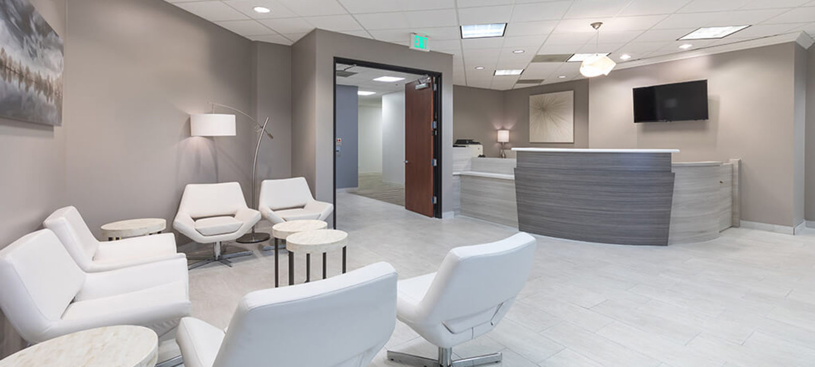 30021 Tomas Street, Rancho Santa Margarita - Image 1