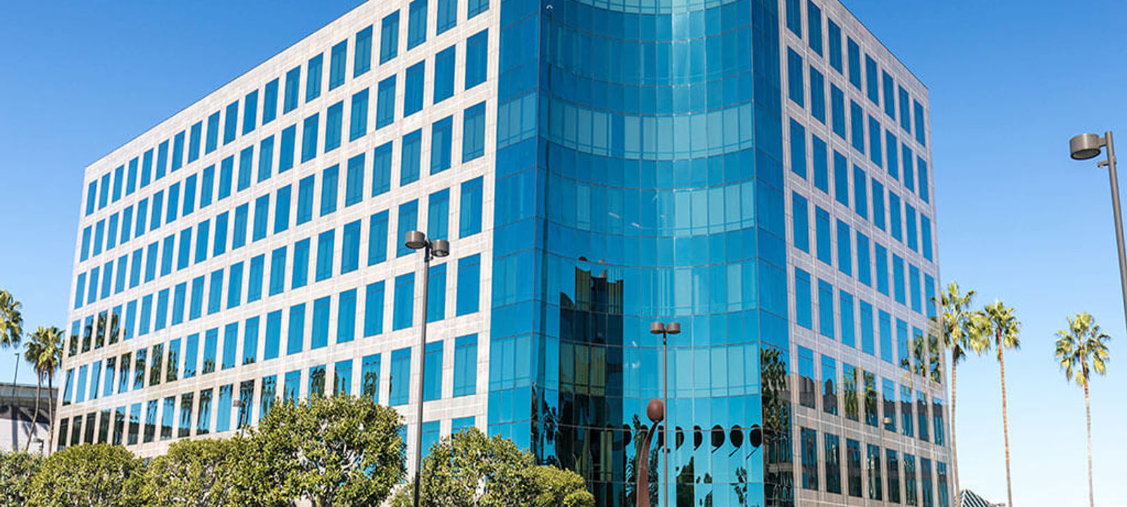 Kilroy Airport - Image 1