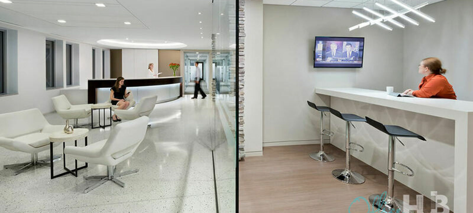 601 13th Street Nw, Washington - Image 1