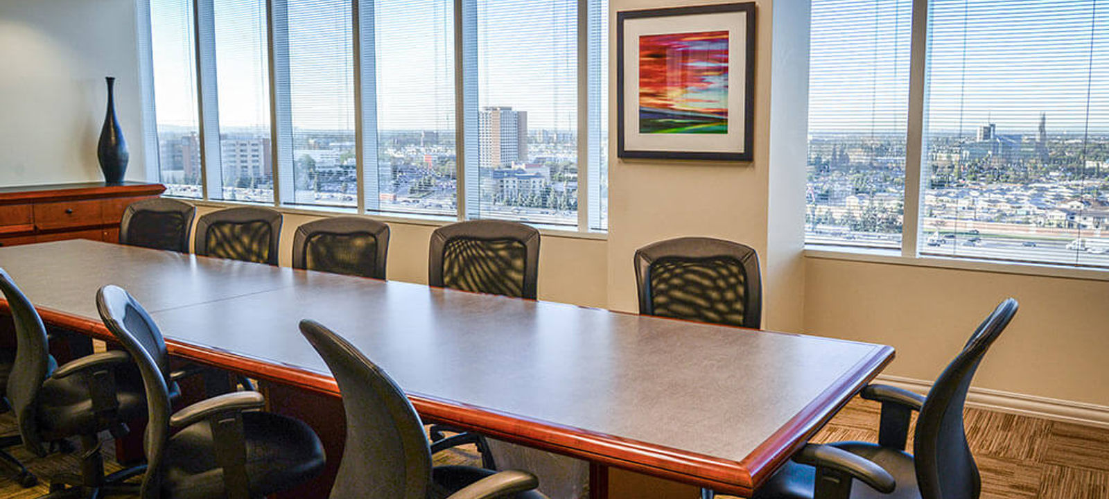 Orange Tower Orange Tower - Image 1