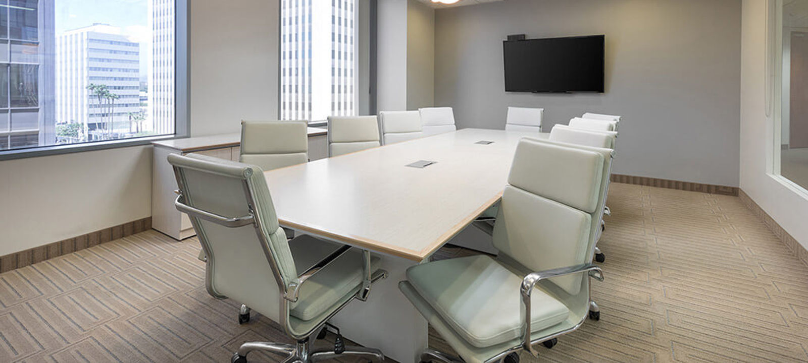 10866 Wilshire Blvd, Los Angeles - Image 1