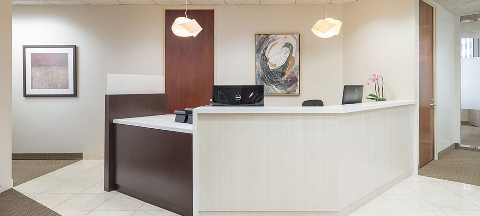 10866 Wilshire Blvd, Los Angeles - Image 1