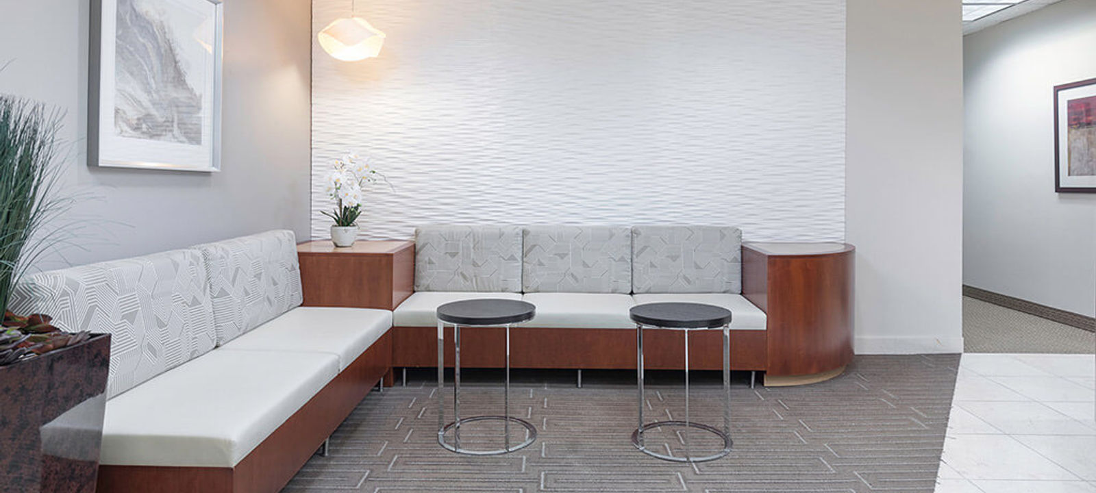 10866 Wilshire Blvd, Los Angeles - Image 1