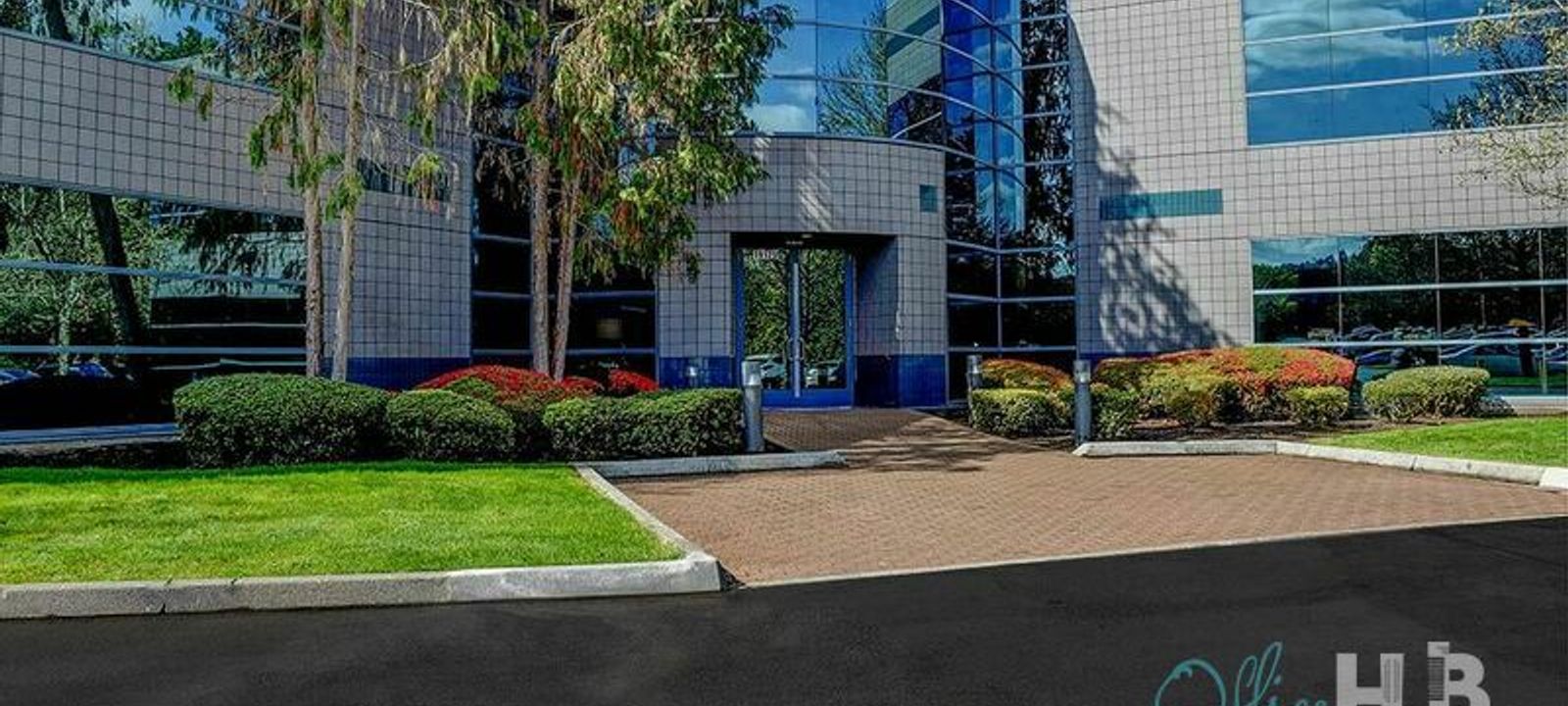 Northcreek Executive Office Suites - Image 1