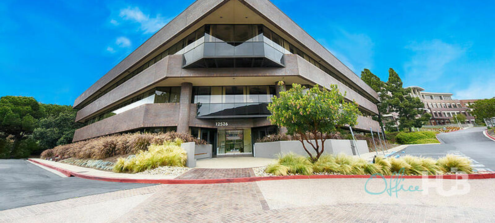 Plaza Del Mar - Image 1