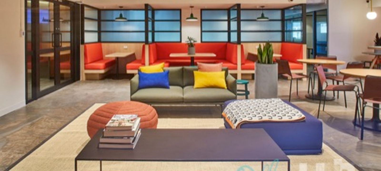 64 York Street, Sydney - Image 1