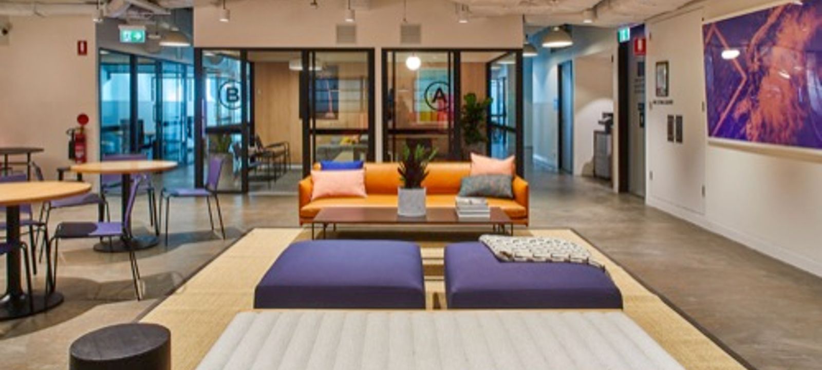 64 York Street, Sydney - Image 1