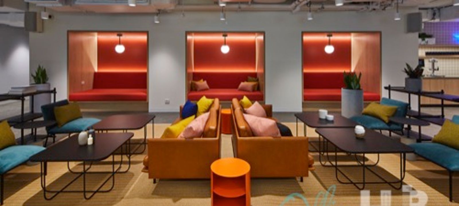 64 York Street, Sydney - Image 1