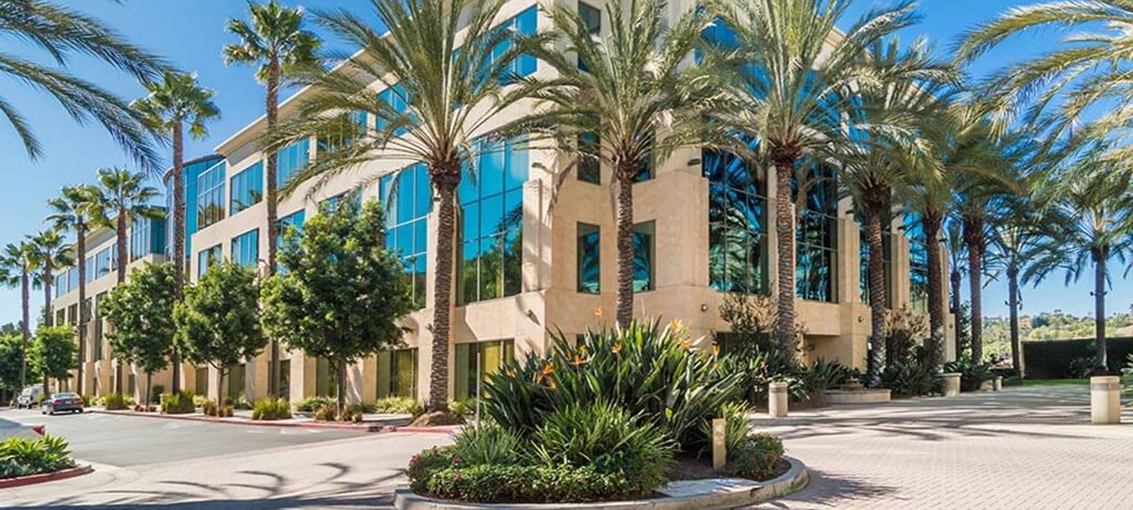 Mission Viejo - Image 1