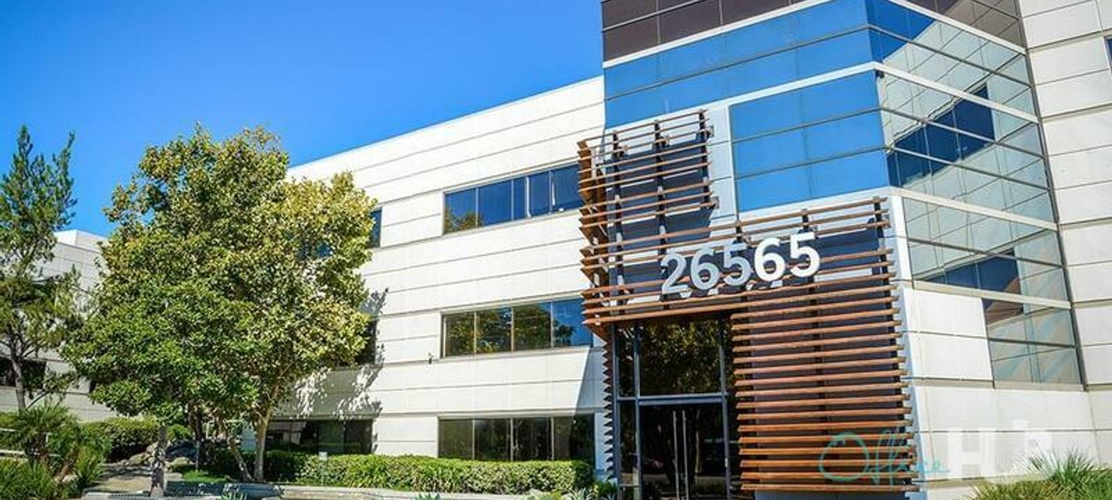 Corporate Center Calabasas Corporate Center Calabasas - Image 1
