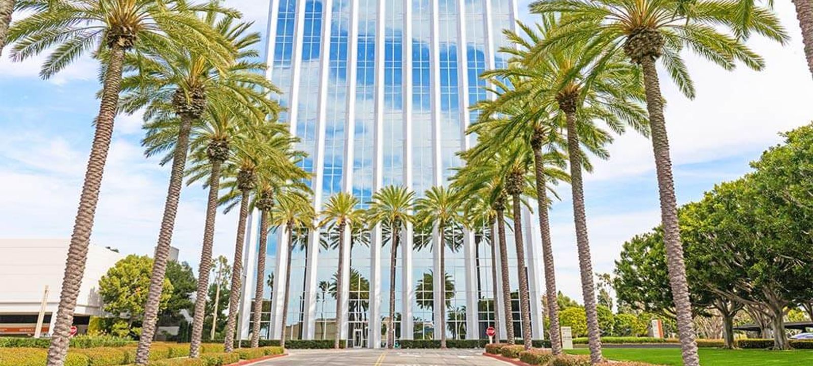 Fashion Island - Image 1