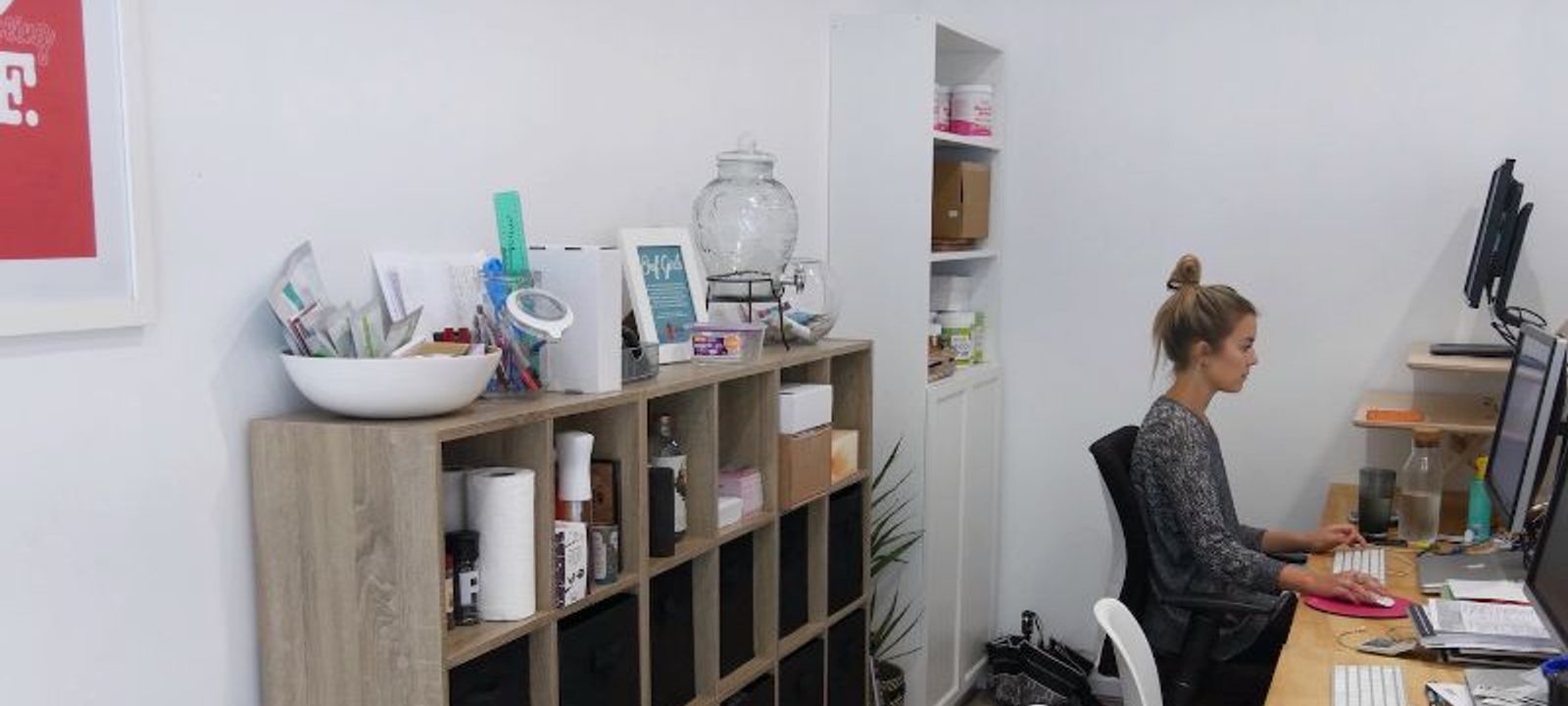 287 O'sullivan Road, Bellevue Hill - Image 1