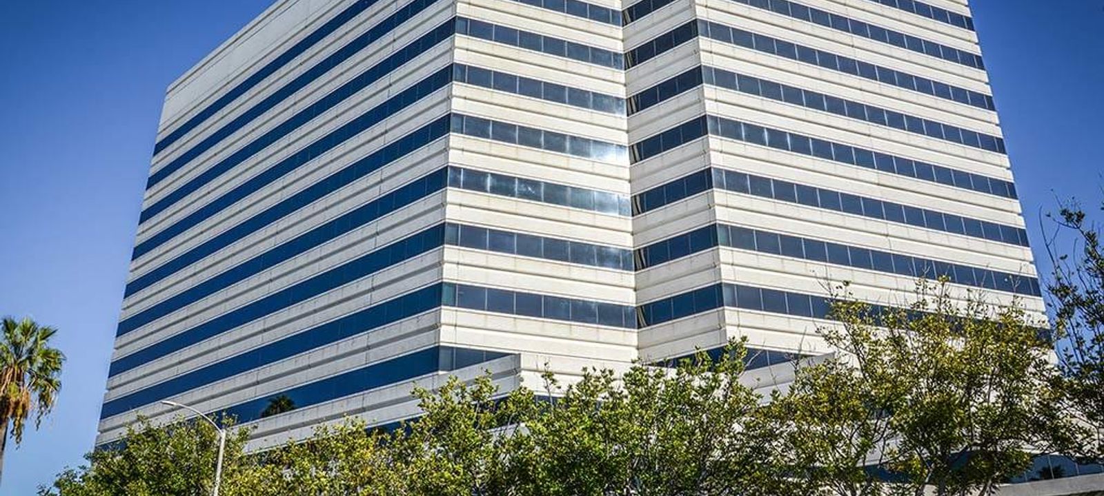 401 Wilshire 401 Wilshire - Image 1