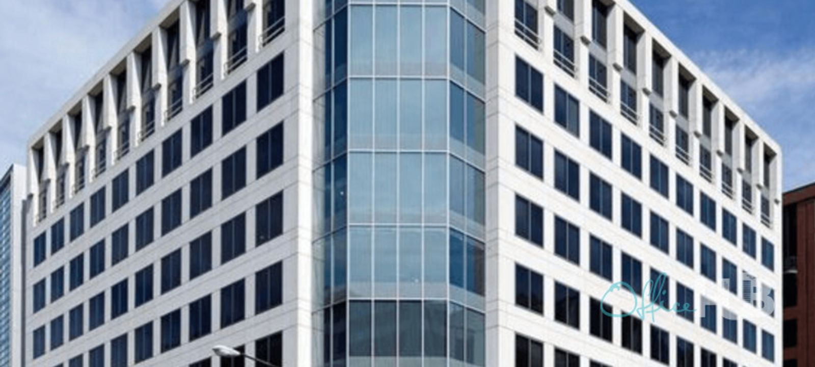 2001 L Street - Image 1