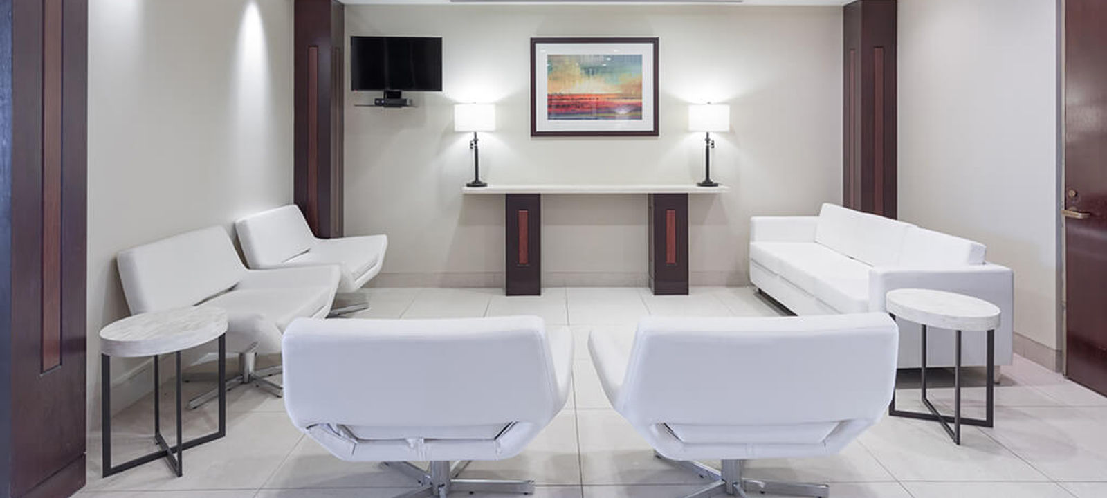 2600 Michelson Dr, Irvine - Image 1