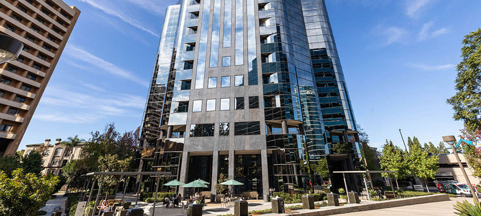 La Jolla La Jolla - Image 1