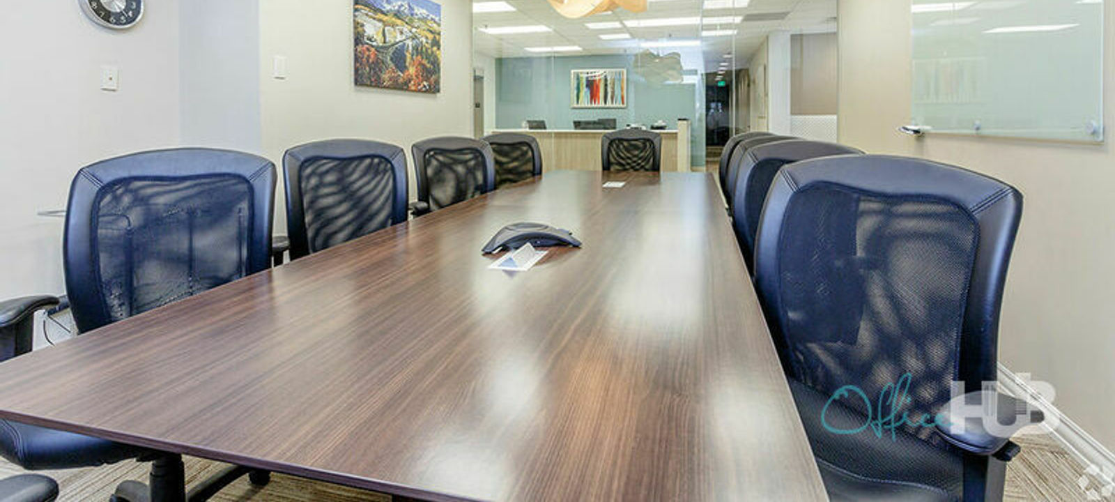 3801 East Florida Avenue, Denver - Image 1