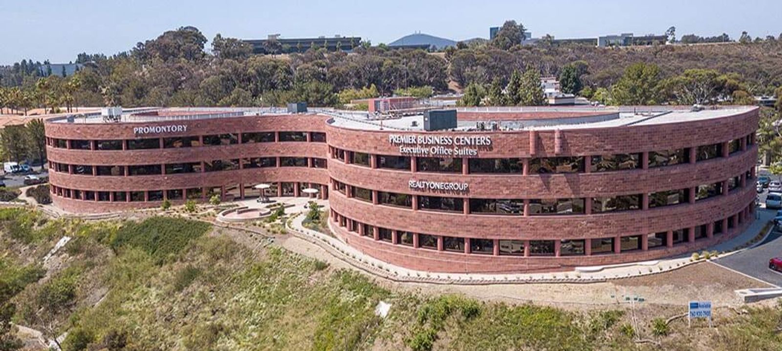 Rancho Bernardo Rancho Bernardo - Image 1