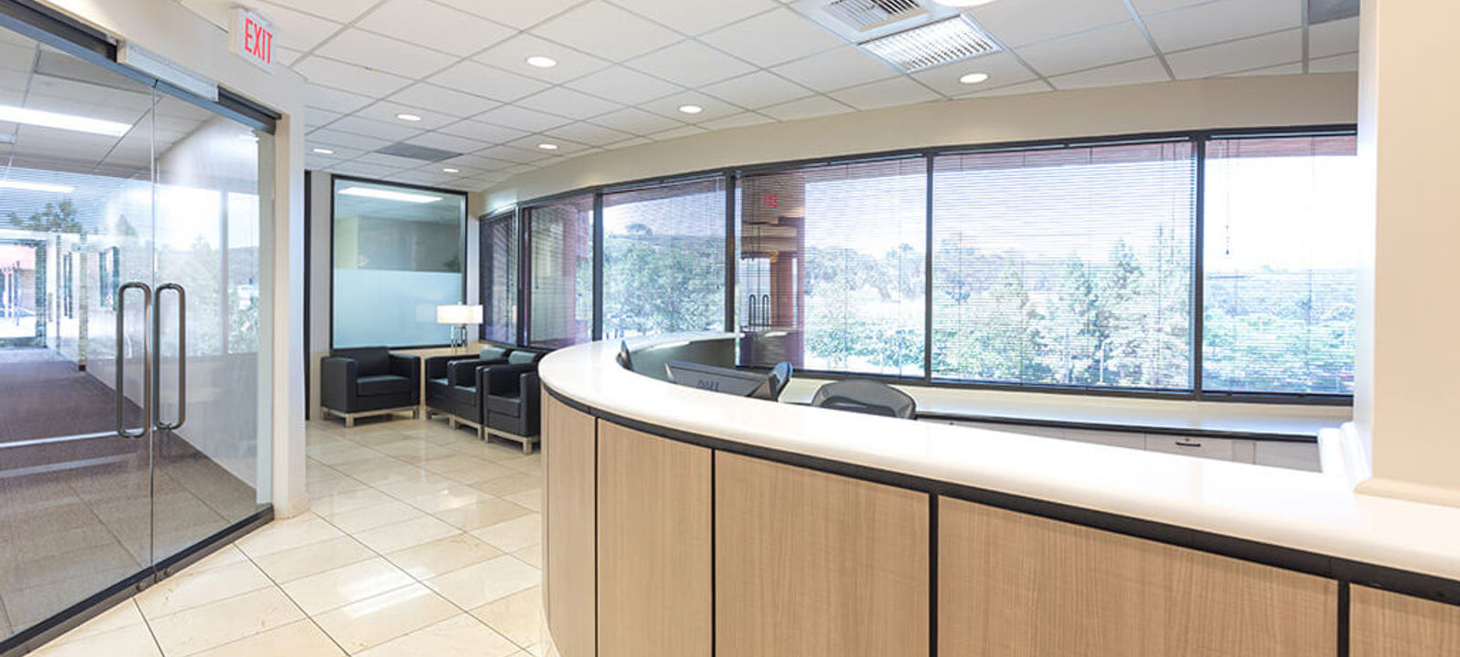 11440 W Bernardo Court, San Diego - Image 1