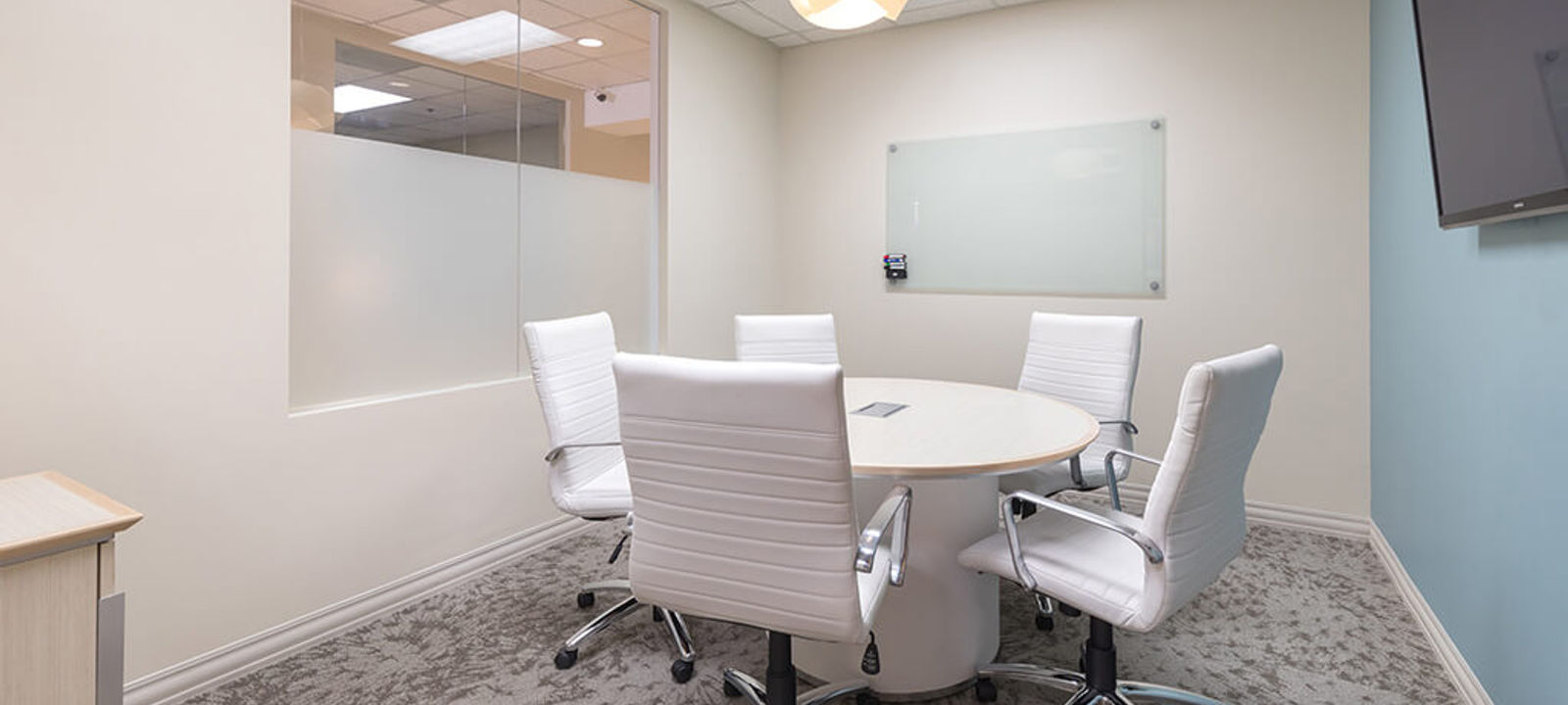 11440 W Bernardo Court, San Diego - Image 1