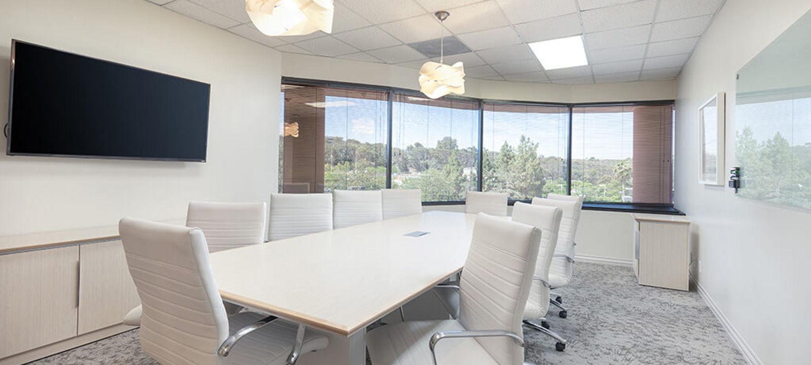 11440 W Bernardo Court, San Diego - Image 1