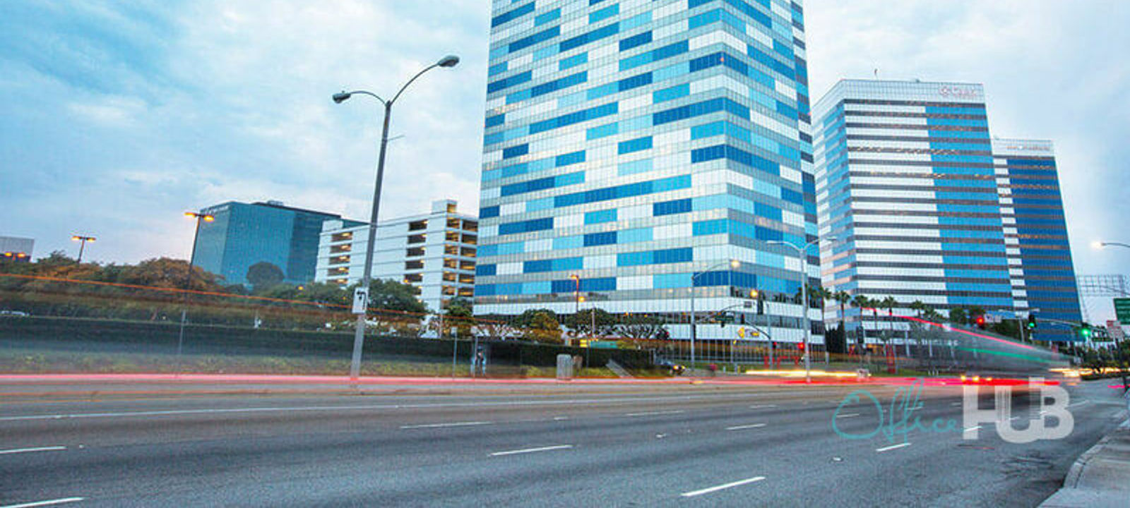 El Segundo - Image 1