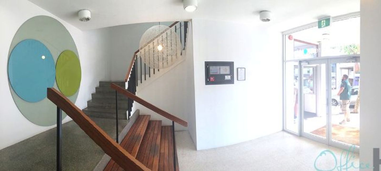 6-8 Clarke Street, Crows Nest - Image 1