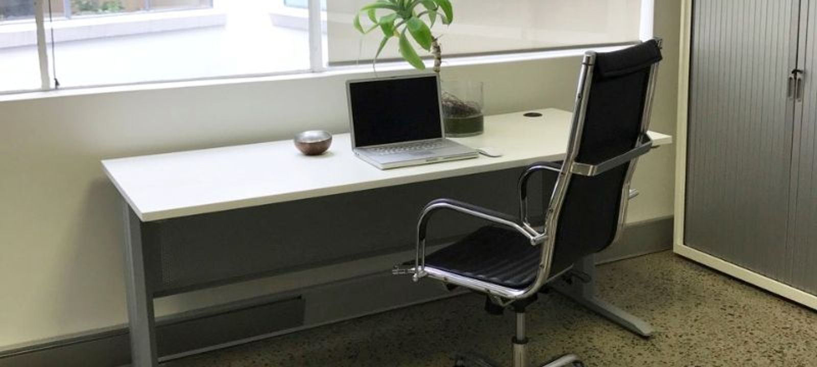 6-8 Clarke Street, Crows Nest - Image 1