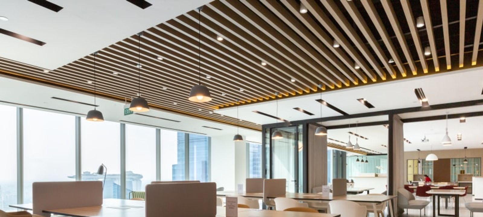 85 Spring Street, Melbourne - Image 1