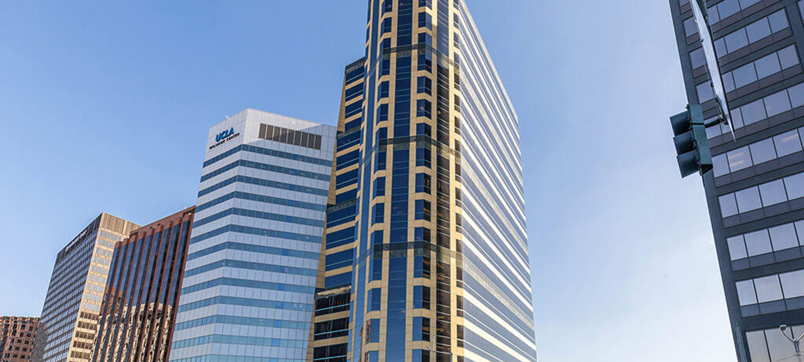 The Tower The Tower - Image 1