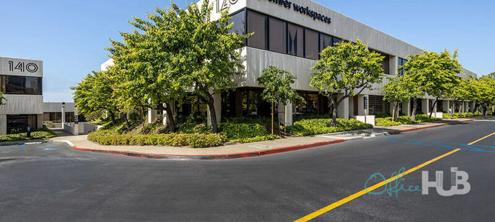 Gateway Plaza Gateway Plaza - Image 1