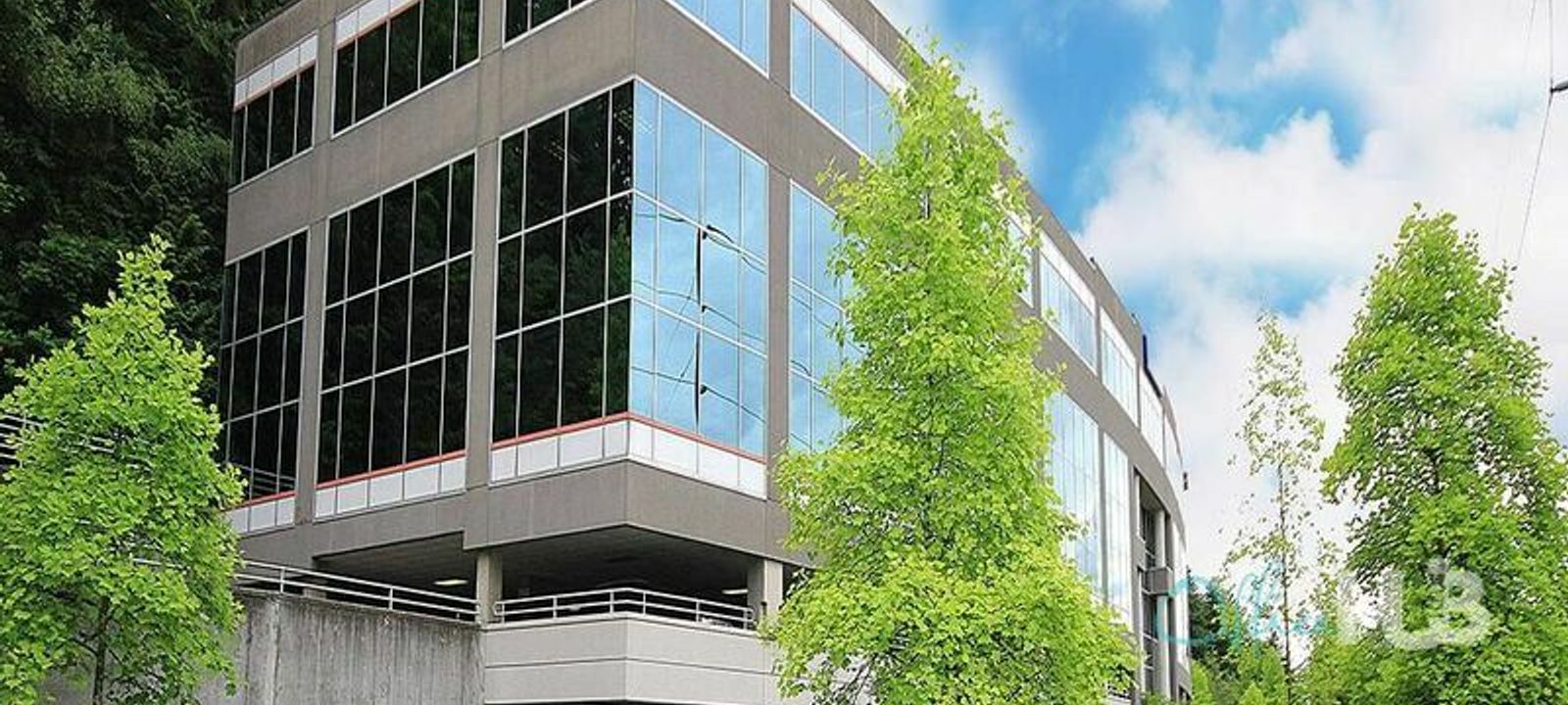 Eastside Office Center - Image 1