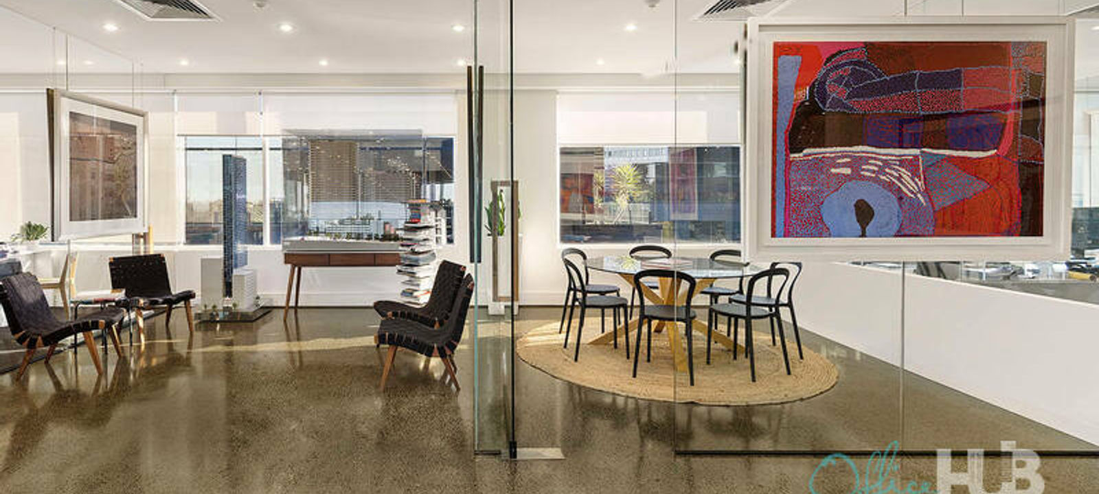 100 Dorcas Street, Southbank - Image 1