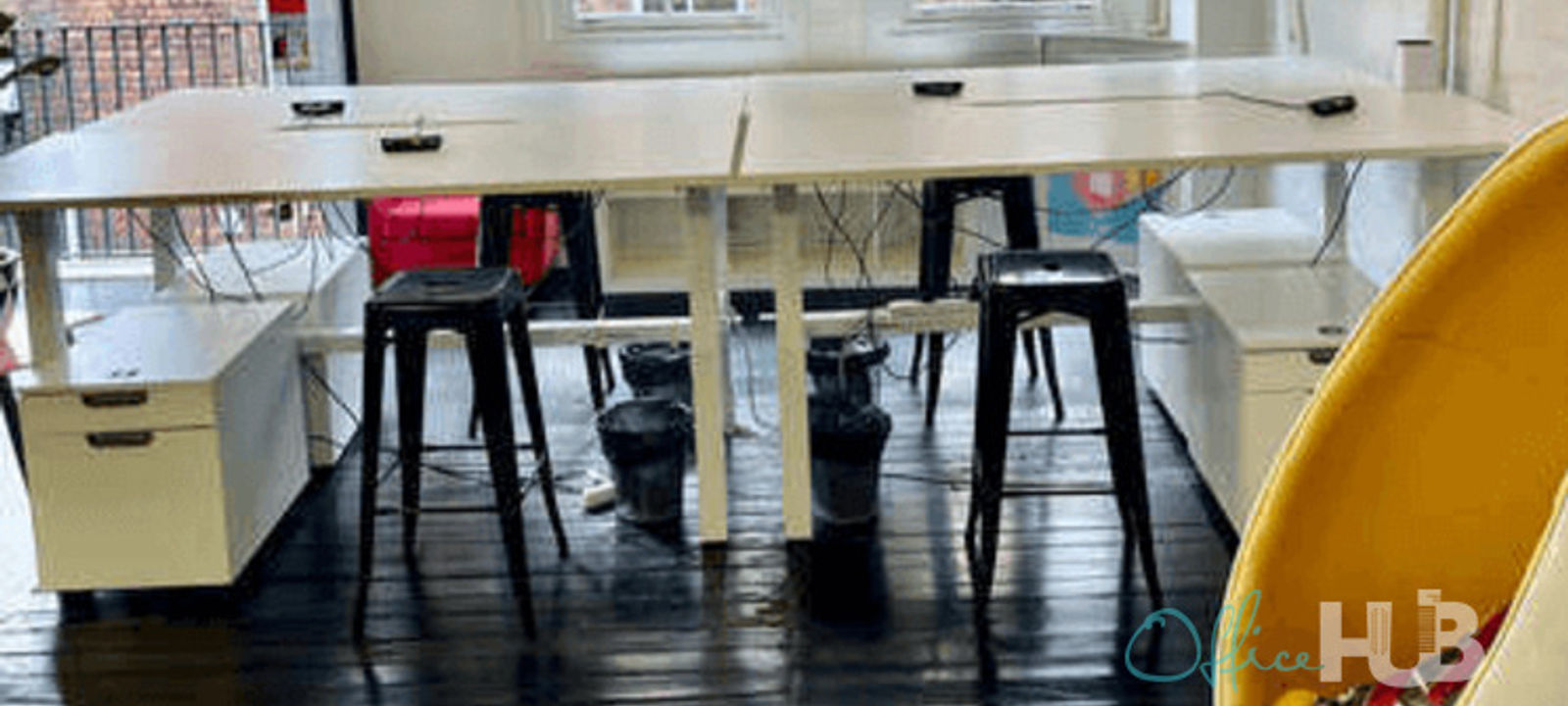 617 Elizabeth Street, Redfern - Image 1