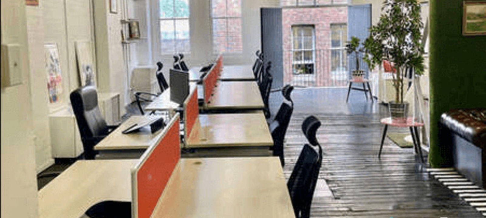 617 Elizabeth Street, Redfern - Image 1