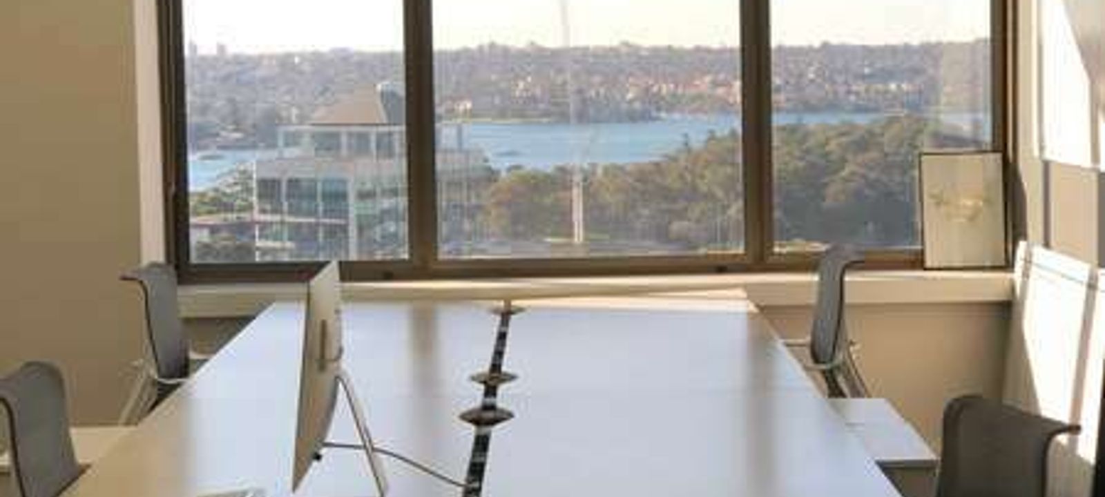 100 William Street, Woolloomooloo - Image 1