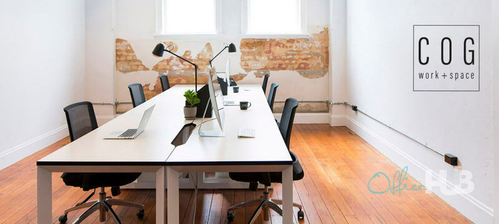 5 Alexander Street, Crows Nest - Image 1