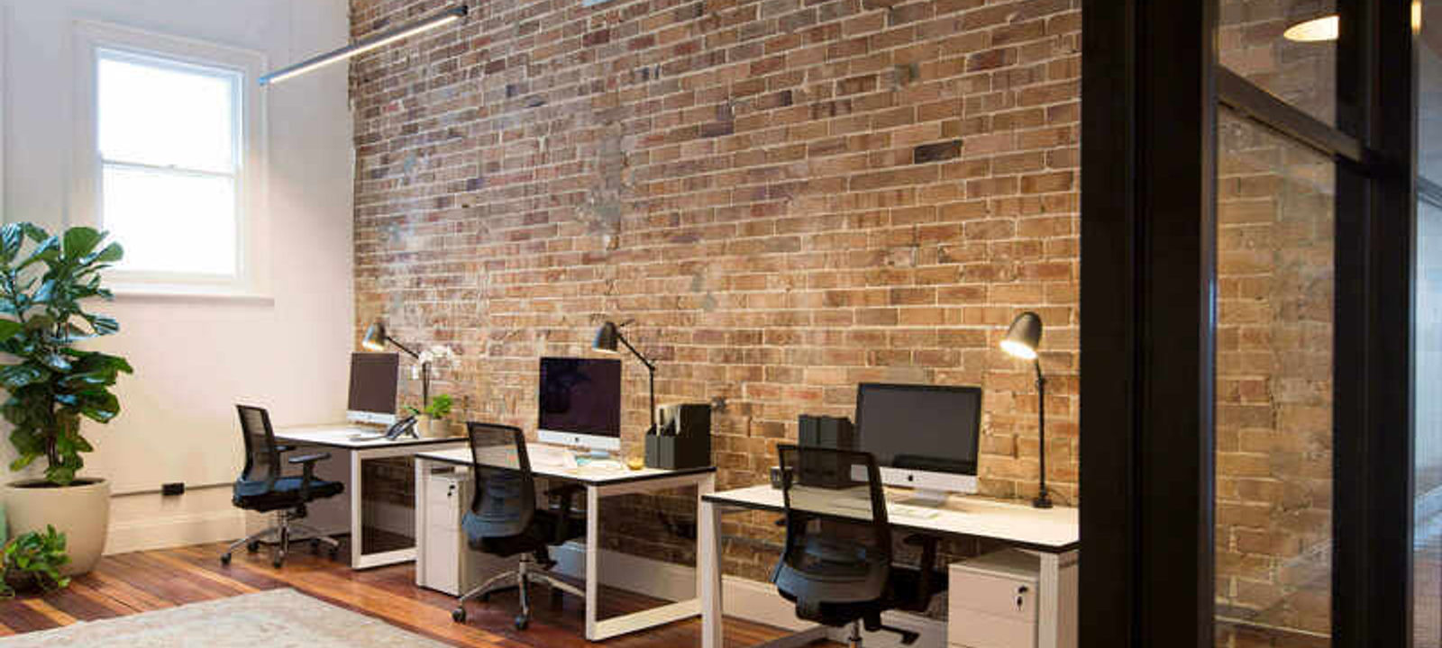 5 Alexander Street, Crows Nest - Image 1