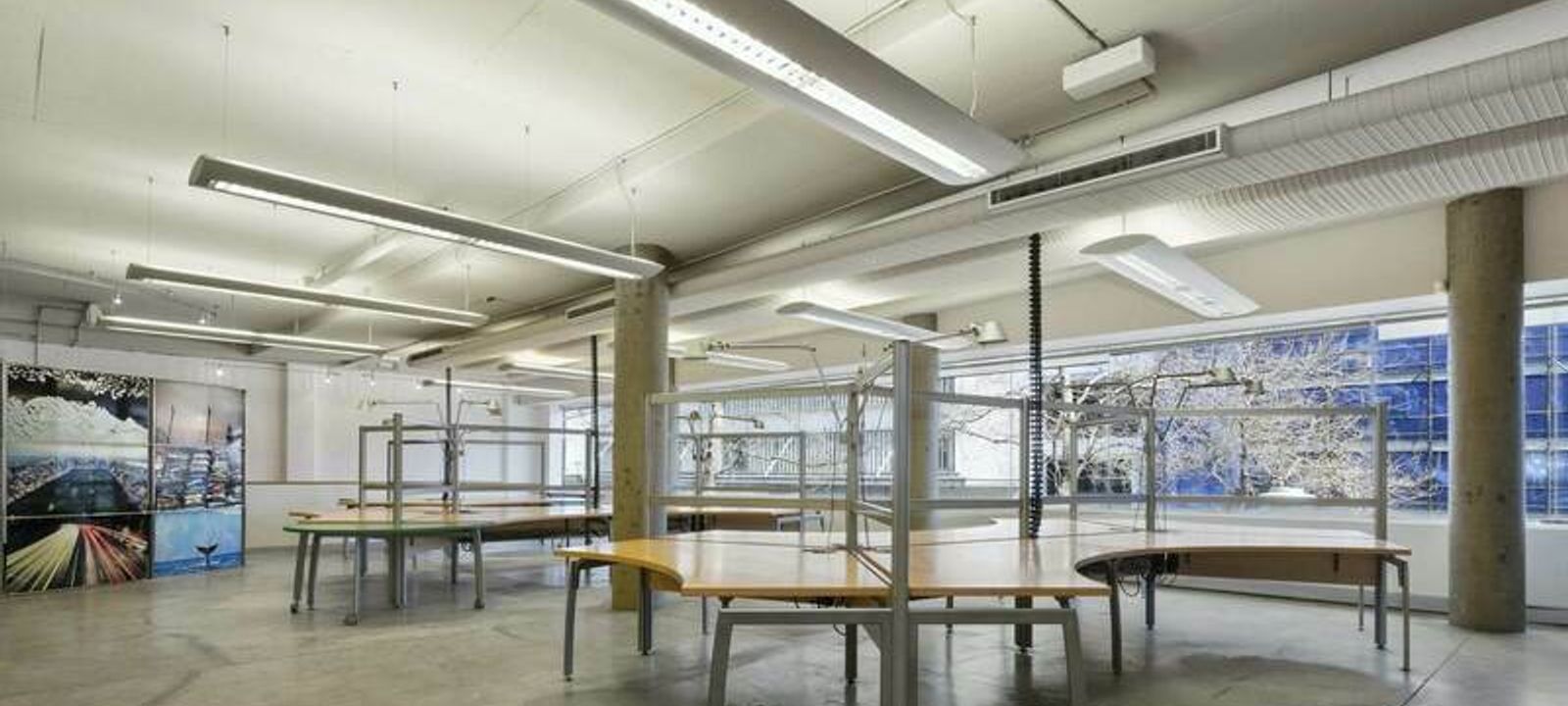 290 Victoria Street, Darlinghurst - Image 1