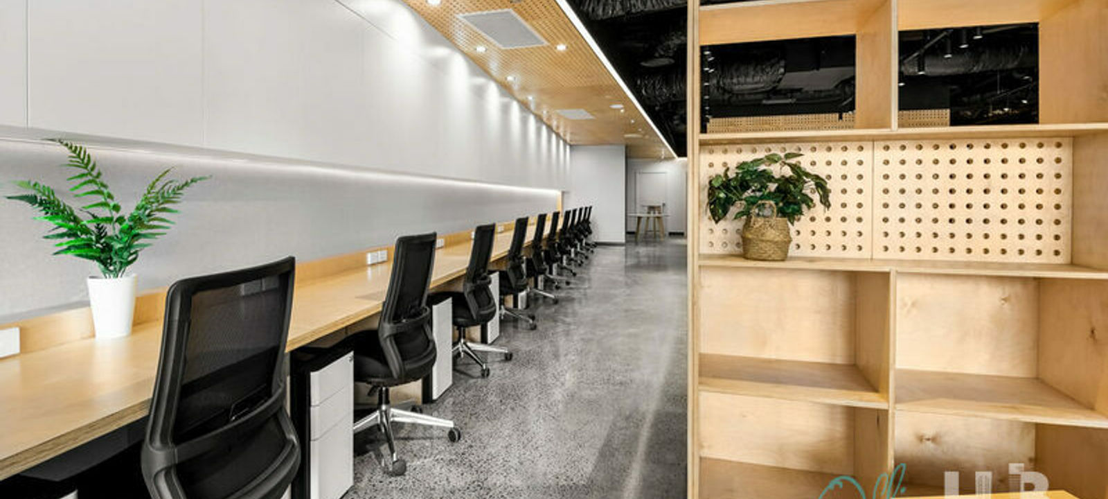 635 Pittwater Road, Dee Why - Image 1