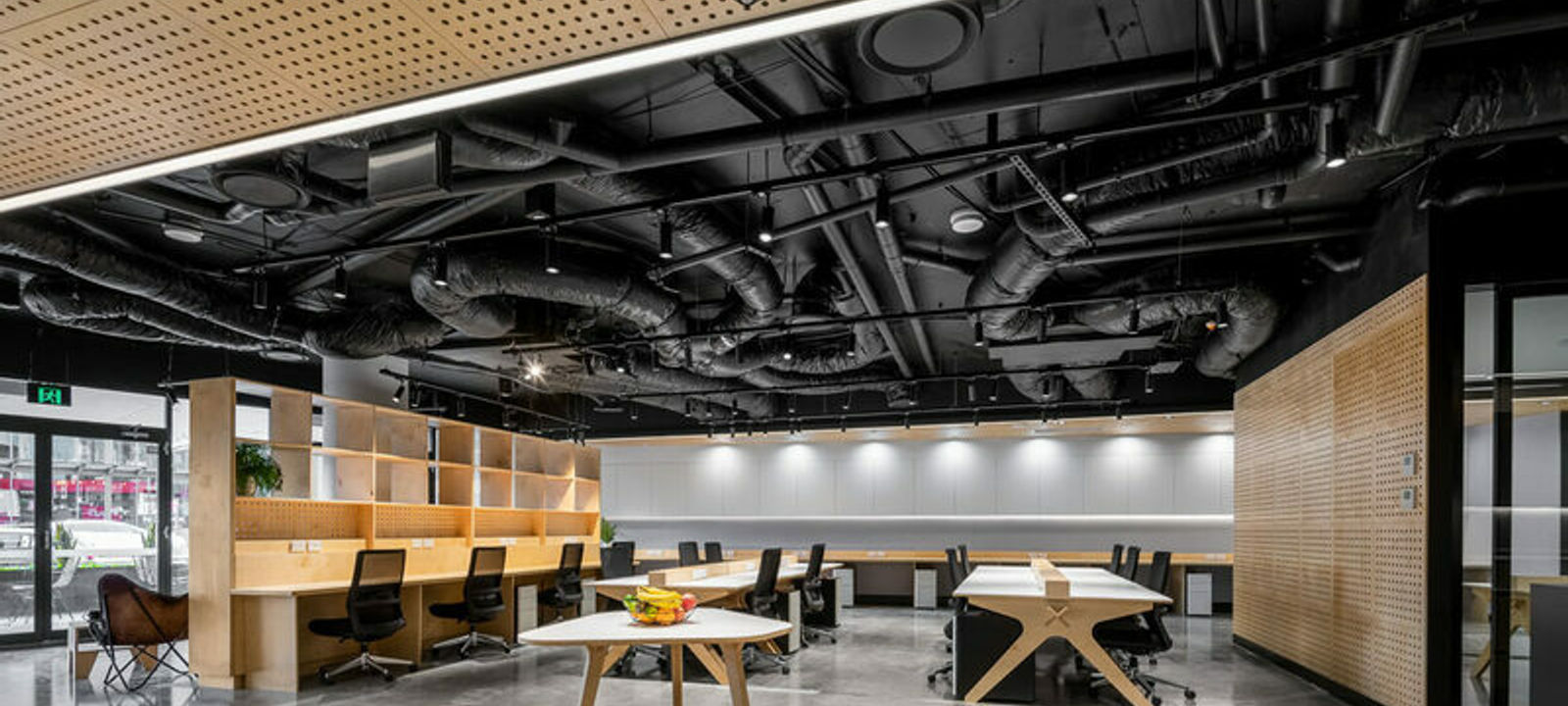 635 Pittwater Road, Dee Why - Image 1