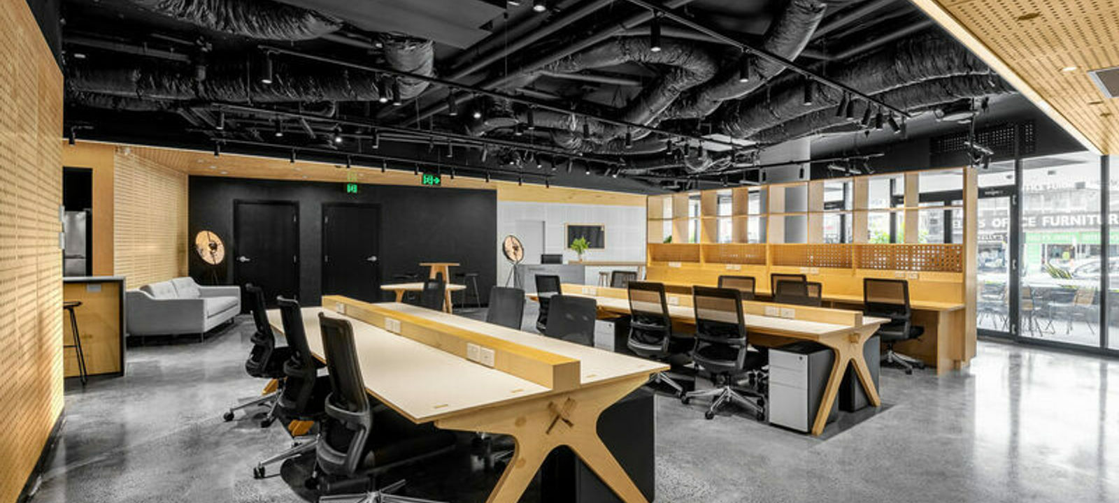 635 Pittwater Road, Dee Why - Image 1