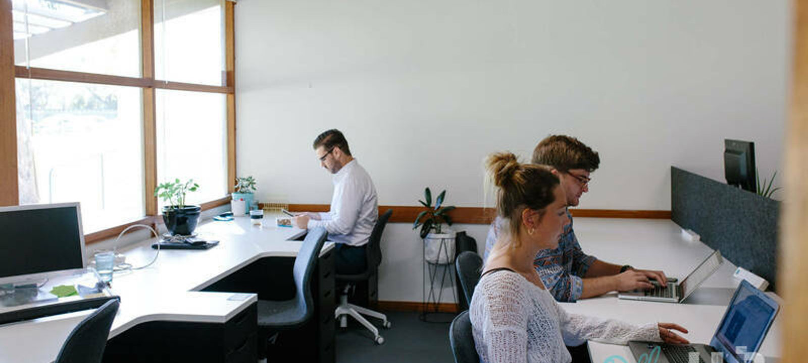 78 Edmund Avenue, Unley - Image 1