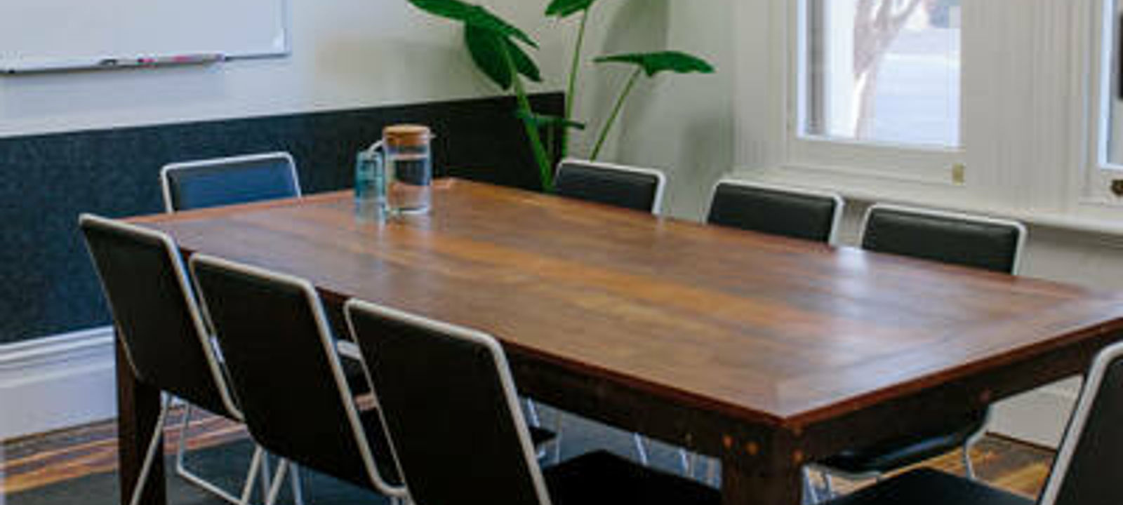 78 Edmund Avenue, Unley - Image 1