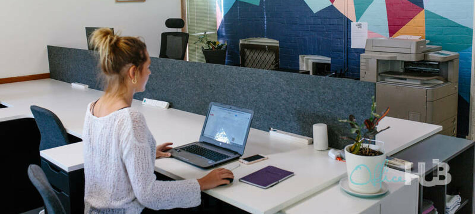 78 Edmund Avenue, Unley - Image 1