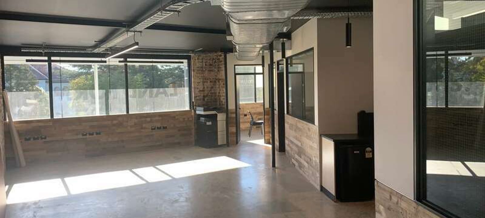 680 Pacific Highway, Killara - Image 1