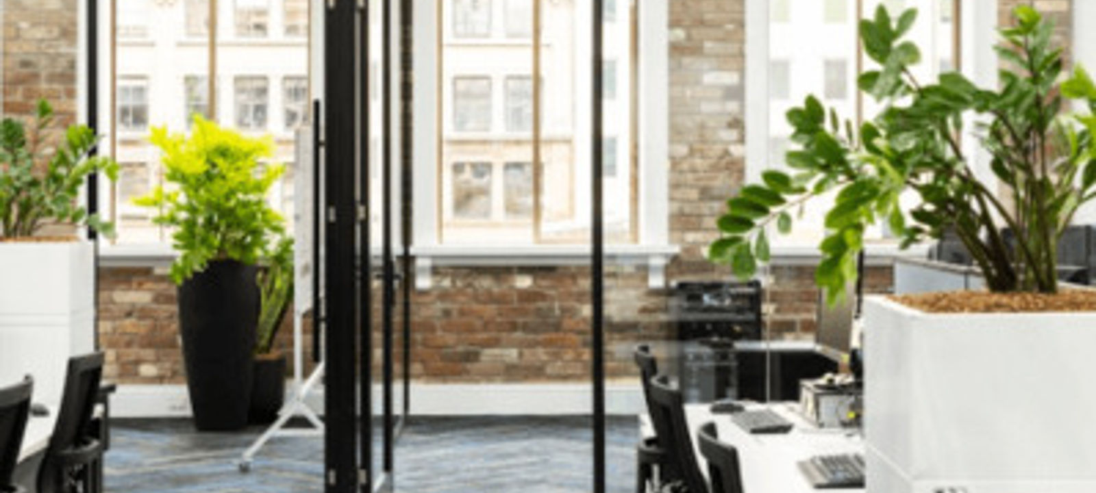 379 Kent Street, Sydney - Image 1