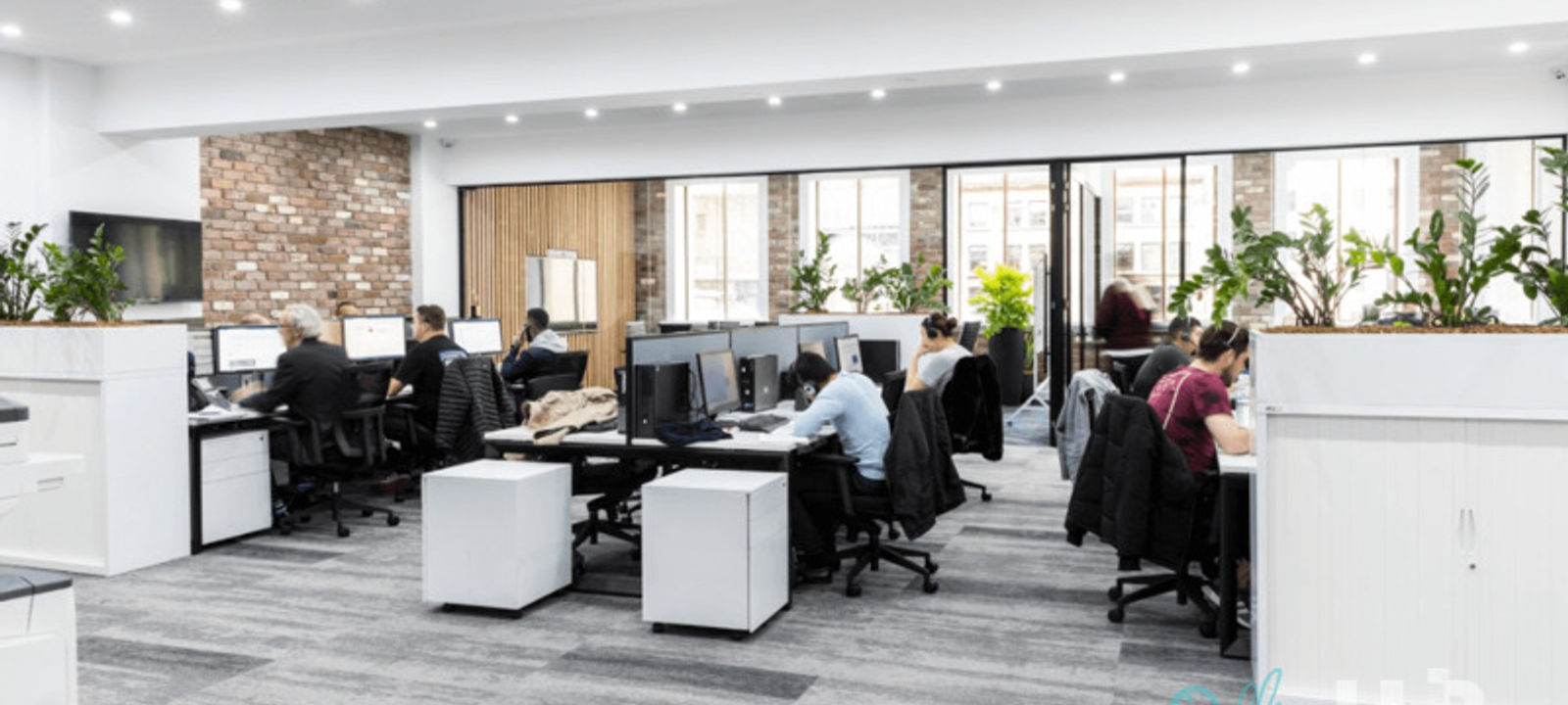 379 Kent Street, Sydney - Image 1